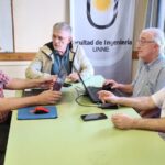 El Niño 2026: investigadores de la UNNE y una Universidad de Brasil conforman un observatorio del fenómeno climático