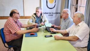Investigadores-de-la-UNNE-y-una-universidad-de-Brasil-conformaran-un-observatorio-regional-de-El-Nino-2026-5-1024x576