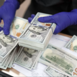 Ni Brasil, ni México, ni Colombia: Paraguay tuvo la moneda más fuerte frente al dólar en abril