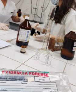 LabForenseCrimi-Inaug4-1068x1287