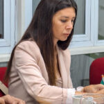 Proponen limitar la reelección de legisladores y concejales en el Chaco