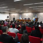 La UNNE culminó la renovación de autoridades en sus facultades y avanza hacia la Asamblea Universitaria