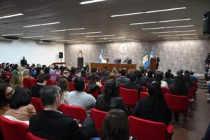 MOIRA-CARRIO-2-1024x683