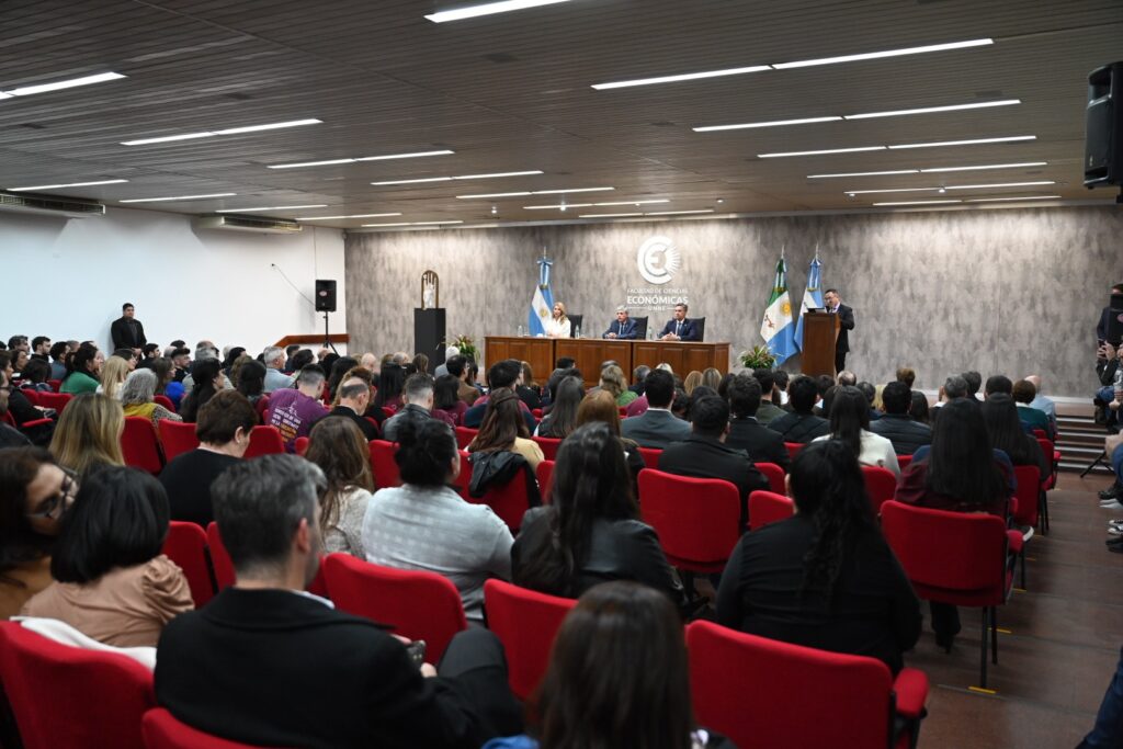 MOIRA-CARRIO-2-1024x683