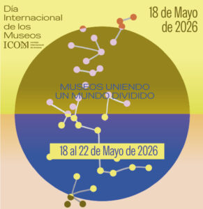 REDES SOCIALES - PUBLICACIONES