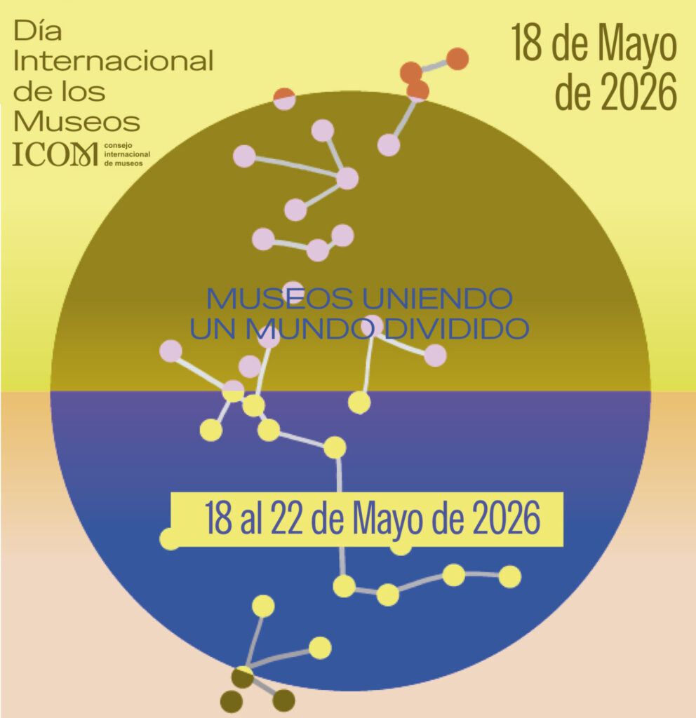 REDES SOCIALES - PUBLICACIONES