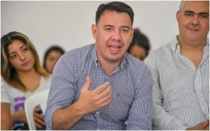 Marcos-Resico-1