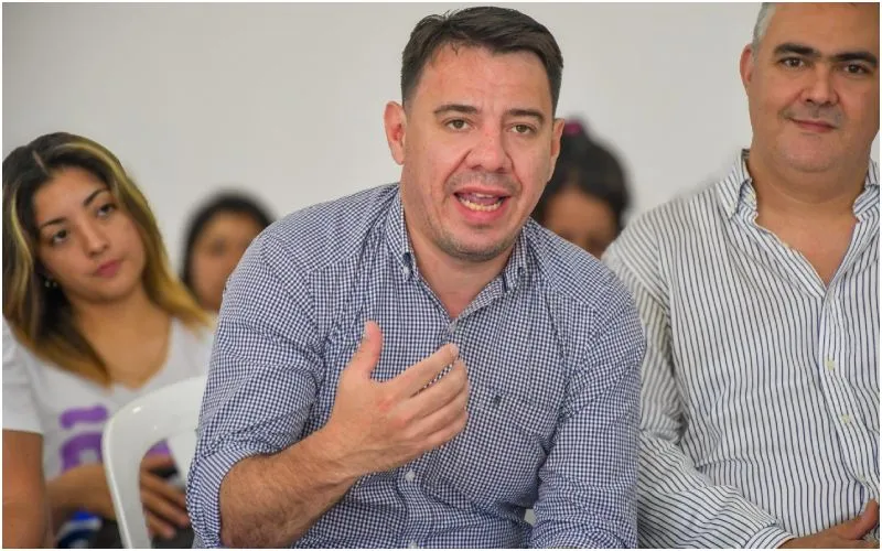 Marcos-Resico-1