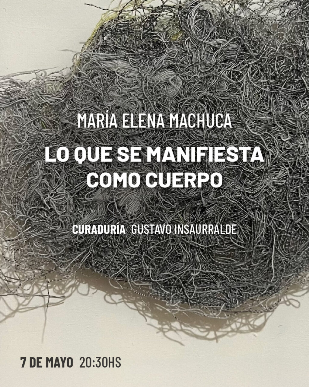 Maria Elena Machuca - Muestra-01