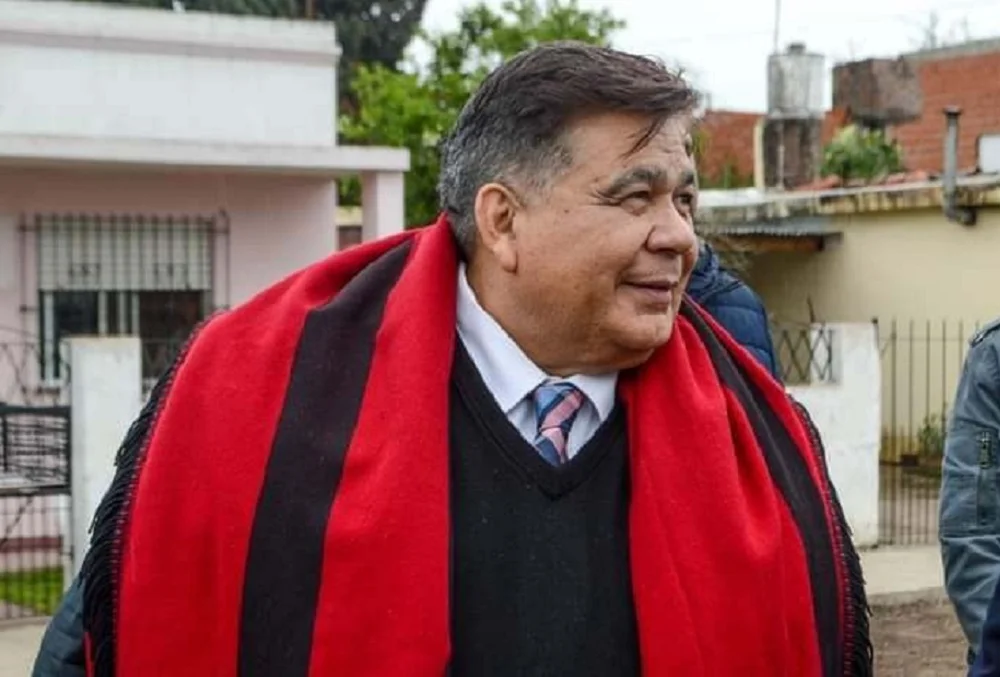 Mario-Ishii