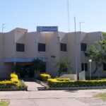 Puerto Vilelas lanzó una moratoria 2026 con importantes beneficios para contribuyentes
