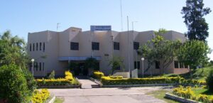 Municipalidad_de_Puerto_Vilelas