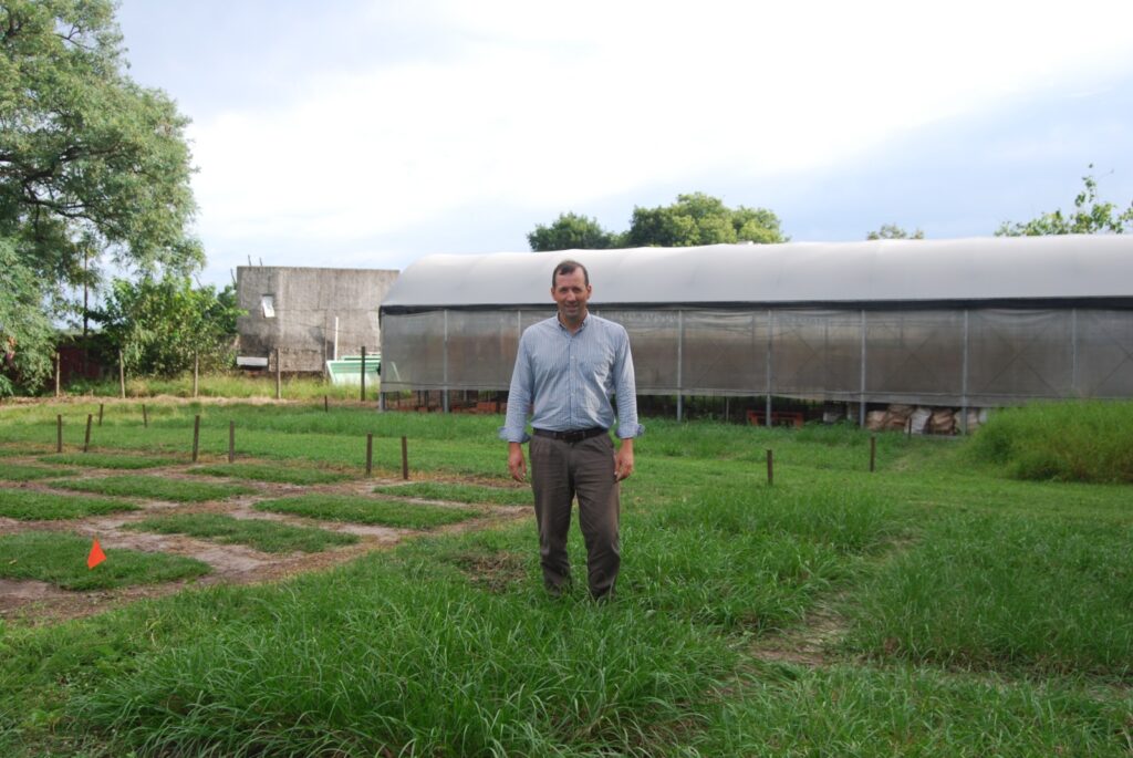 Pasturas-dos-1024x685