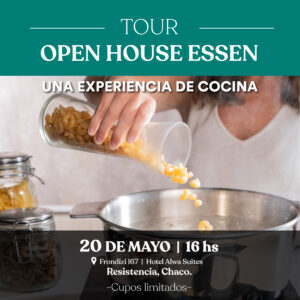 Pauta_Open_House_Feed_01.jpg