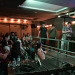 La UNNE reeditará “Pint of Science”, una propuesta de charlas sobre ciencia en bares