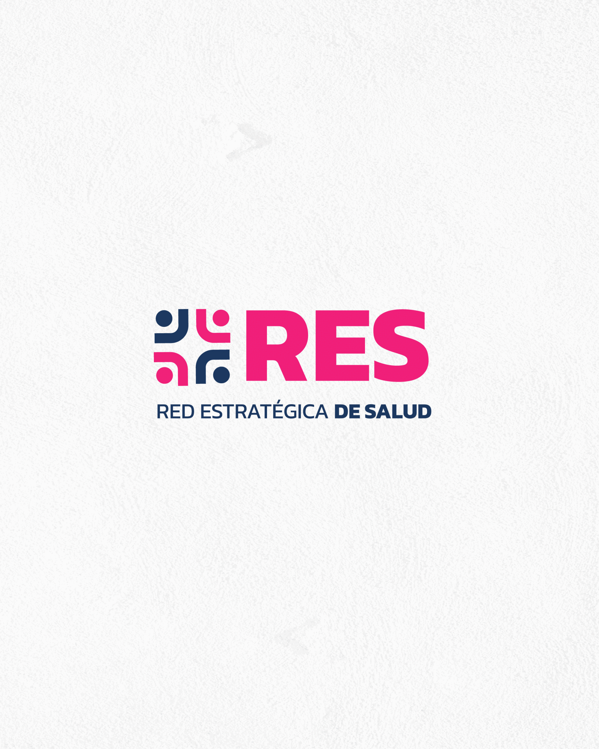 RES Nº ATENCIONES -1080x1350