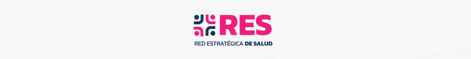 RES Nº ATENCIONES - 720x90