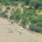 Advierten sobre posibles eventos climáticos intensos desde julio y refuerzan planes de emergencia