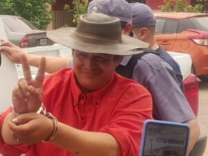 Tito-Lopez