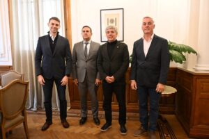 UNNE-MinistrosGobCtes3-1024x683