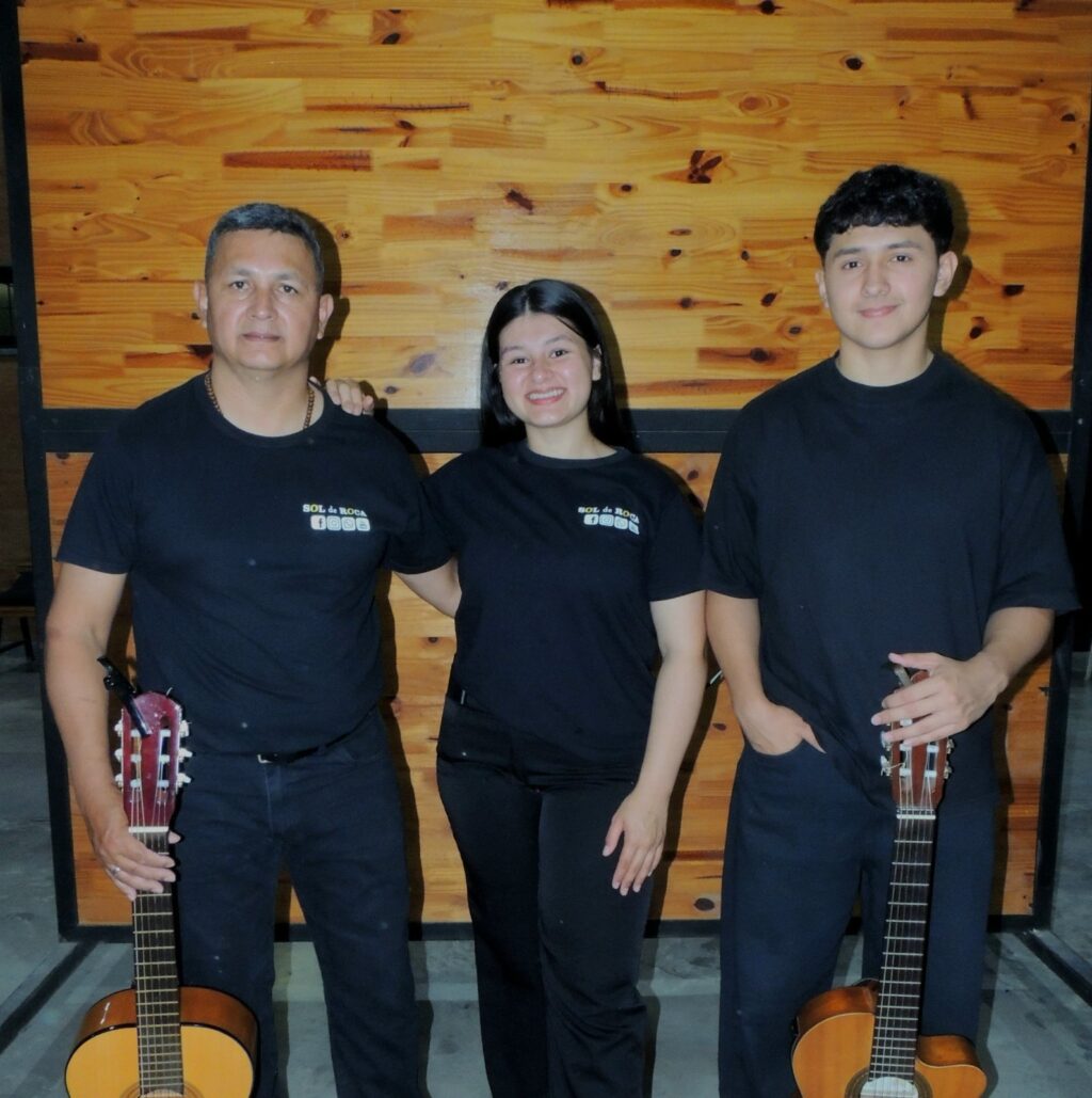 USINA CULTURAL- Peña (3)