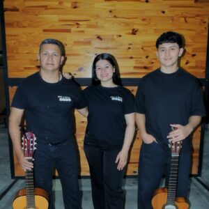 USINA CULTURAL- Peña (3)