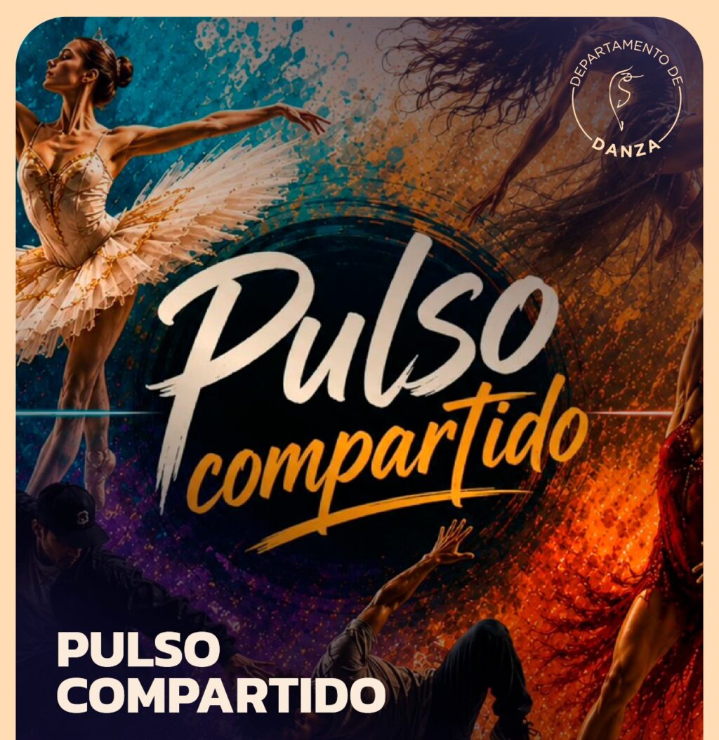 USINA CULTURAL - Pulso Compartido (2)