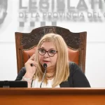 Diputados: la oposición hizo fracasar la sesión para completar el Consejo de la Magistratura