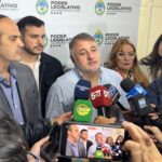 Chaco Puede apuntó a antecedentes de falsos médicos en la provincia: “ya había pasado en 2022 y 2023 y no hicieron nada”