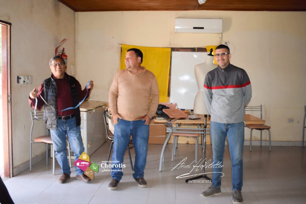 WhatsApp Image 2026-05-09 at 09.46.17 (3)
