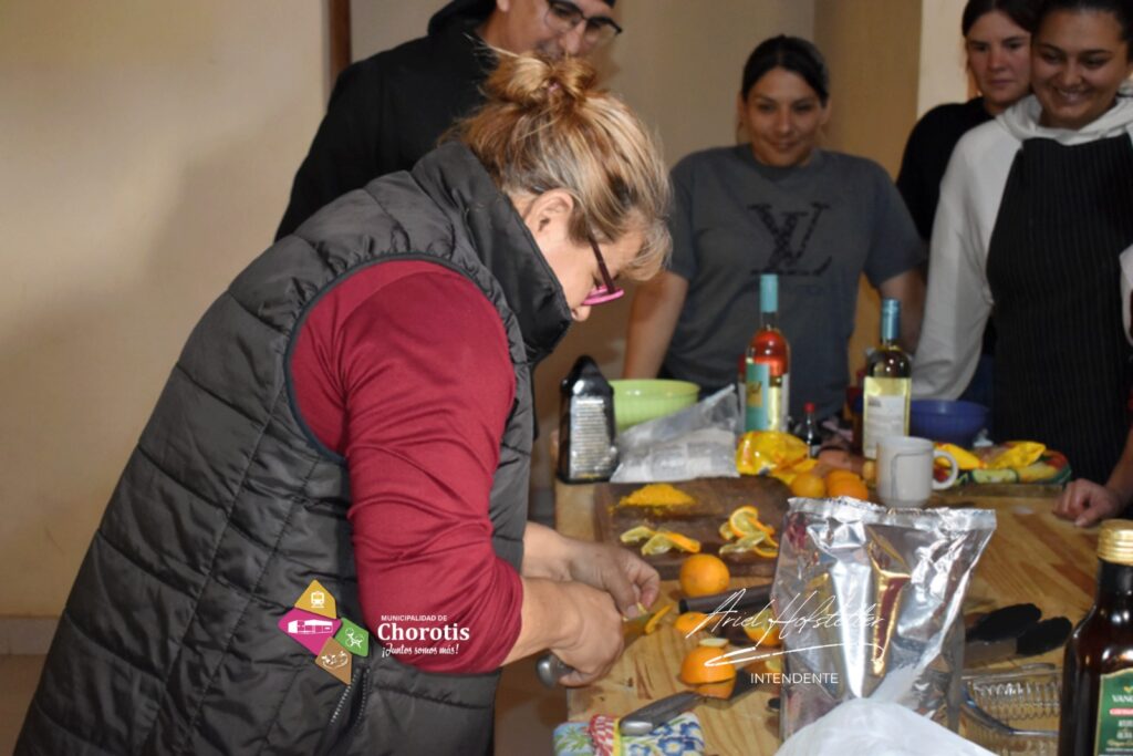 WhatsApp-Image-2026-05-18-at-11.09.11