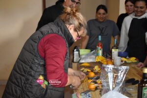 WhatsApp-Image-2026-05-18-at-11.09.11