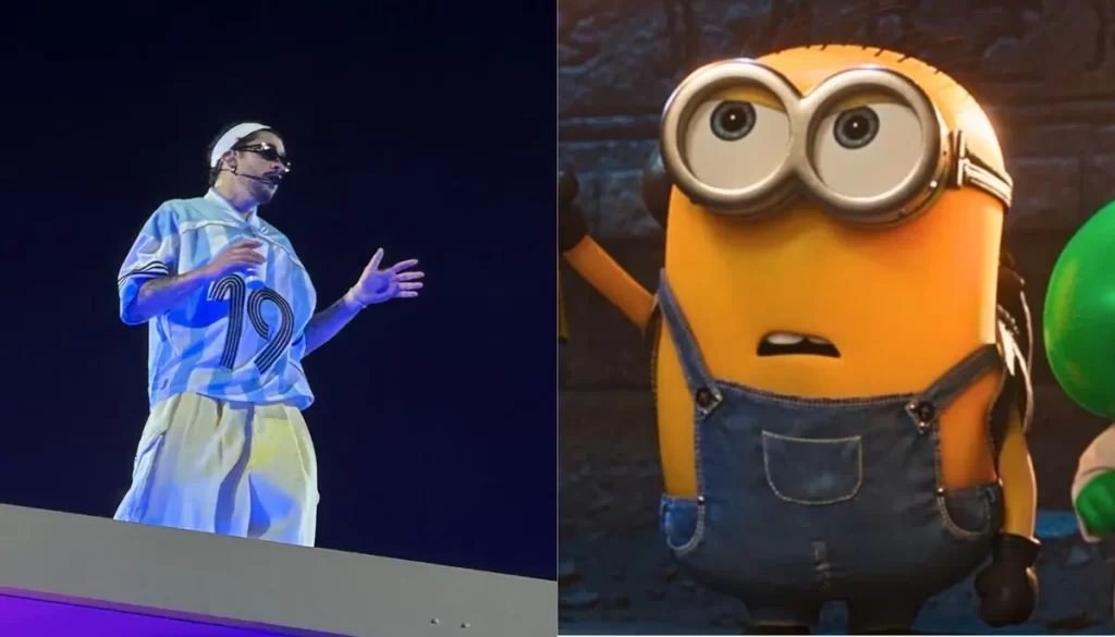 bad-bunny-y-minions