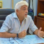 Presentaron un proyecto para simplificar y digitalizar las habilitaciones comerciales en Resistencia