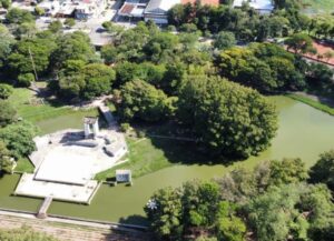 bbx_88987890_PARQUE_2_DE_FEBRERO