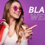 black-week-campana-de-marketing-digital