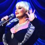 15 años de “Lola Mento” con una mega revista junto a Carmen Barbieri