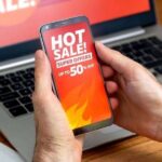 cats-90
