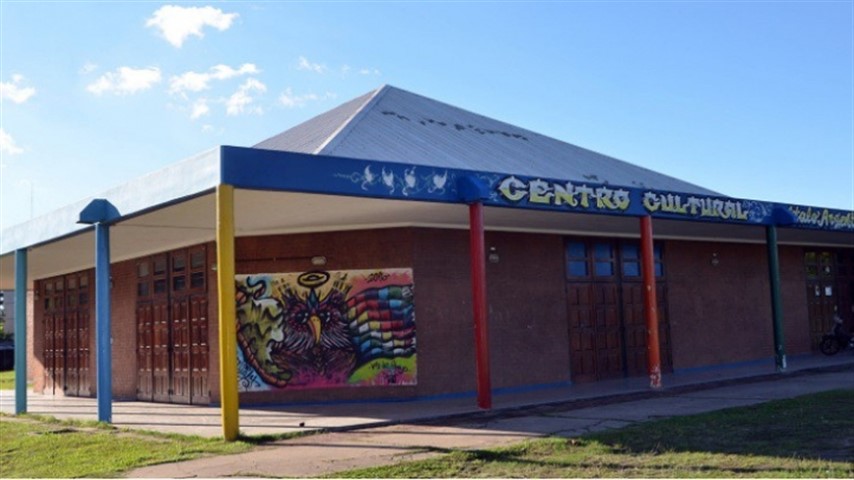 centro-cultural-italo-argentino