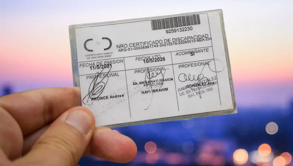 certificado-unico-discapacidadjpg