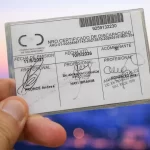 certificado-unico-discapacidadjpg