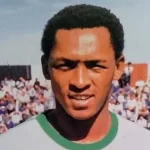 Dolor por la partida de Daniel «Coquito» Rodríguez, gloria del futbol de la región