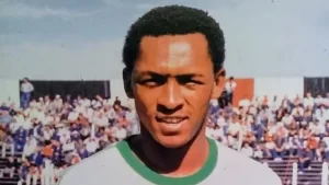 coquito-rodriguez_862x485