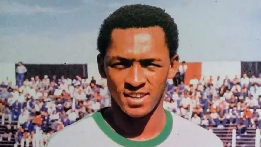coquito-rodriguez_862x485
