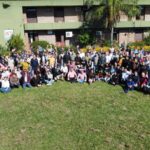 Más de 160 referentes del Gran Chaco lanzaron una plataforma para transformar la ganadería regional