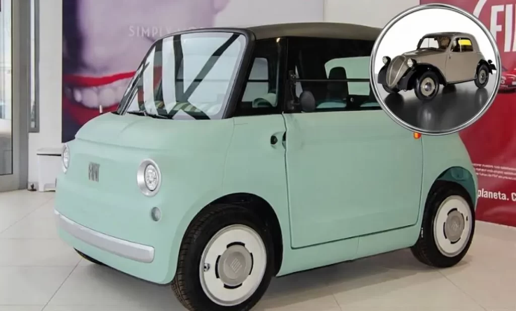 fiat-topolino-ok