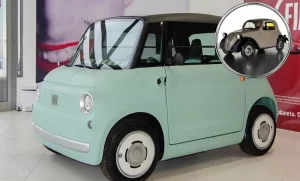 fiat-topolino-ok