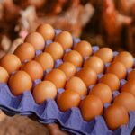 huevos-campesinos