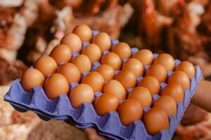 huevos-campesinos