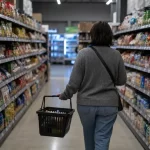 inflacion-super-gondola